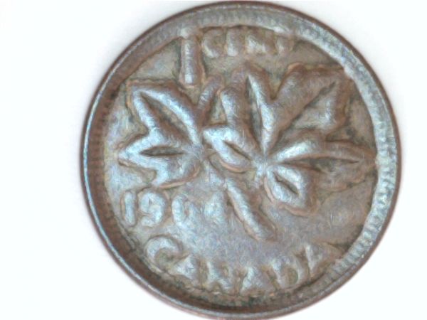1964--Damage-On--The-Reverse